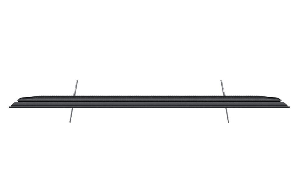 Google Tivi Xiaomi 4K 75 Inch S Pro Mini LED 2026 L75MB-SSEA